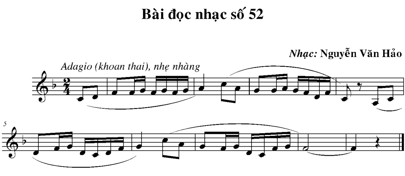 day-hoc-thuc-hanh-am-nhac