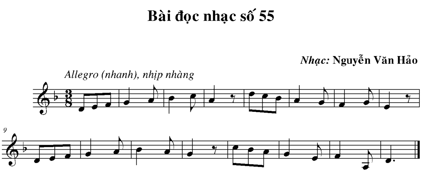 day-hoc-thuc-hanh-am-nhac