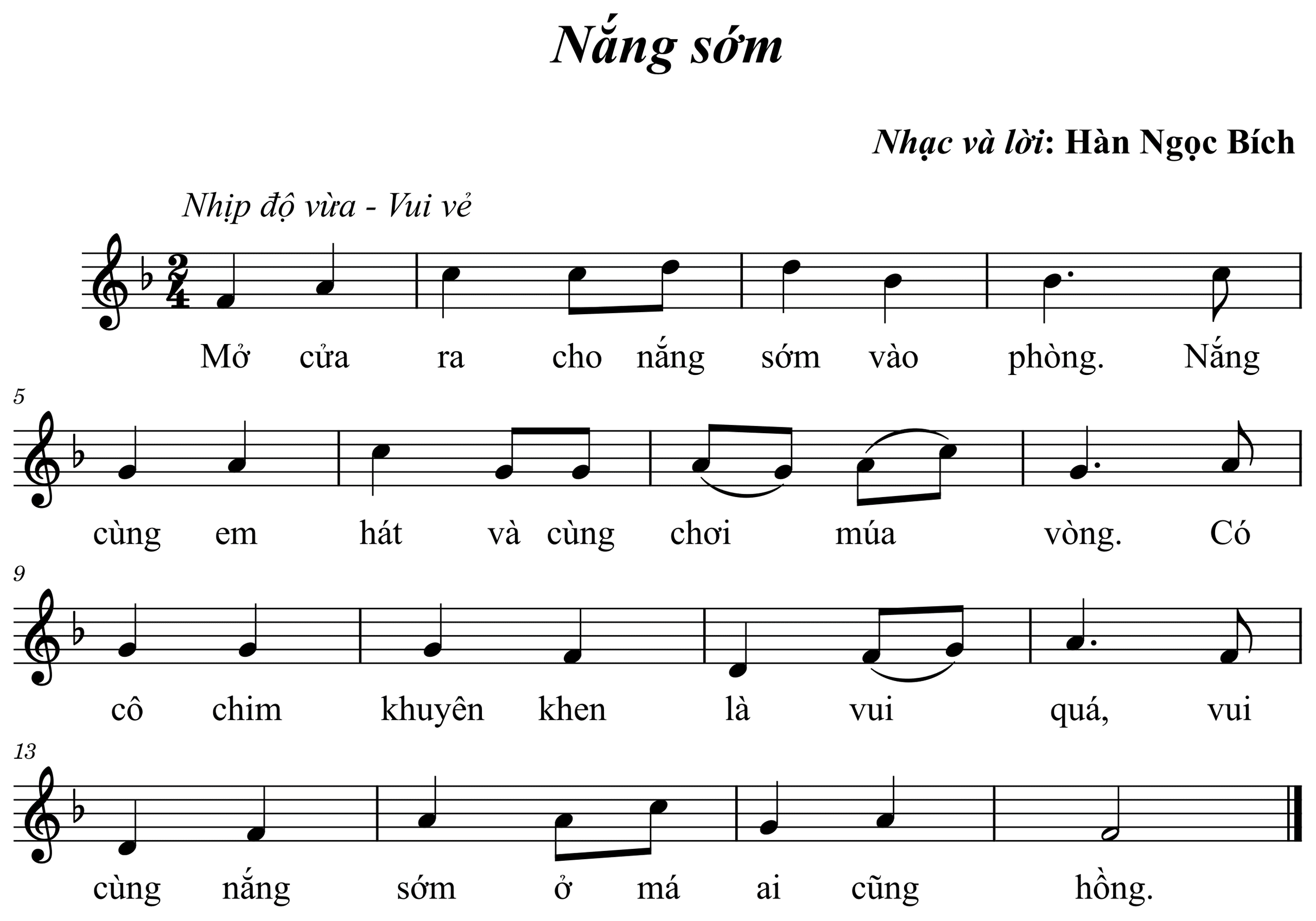 day-hoc-thuc-hanh-am-nhac