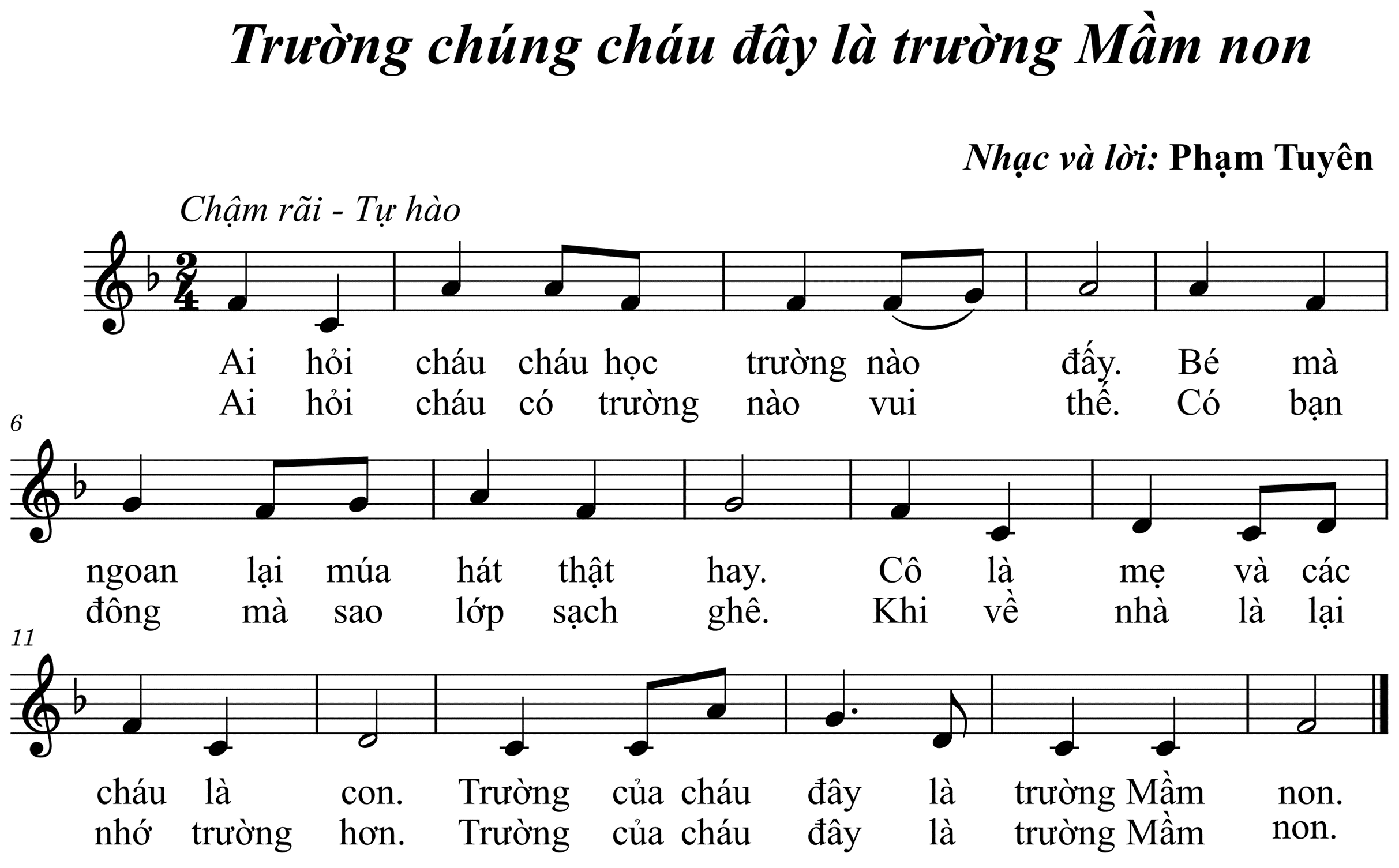 day-hoc-thuc-hanh-am-nhac