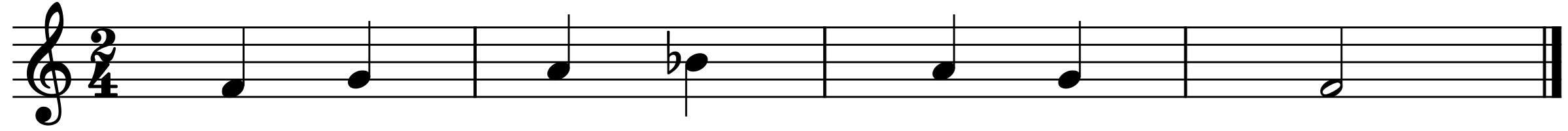 day-hoc-thuc-hanh-am-nhac