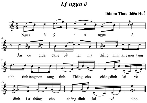 day-hoc-thuc-hanh-am-nhac