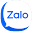 Zalo